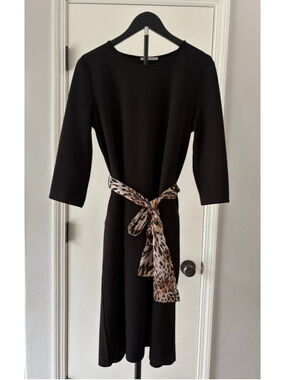 zara denim wrap dress Zara | Dresses | Zara Denim Wrap Dress Size Small